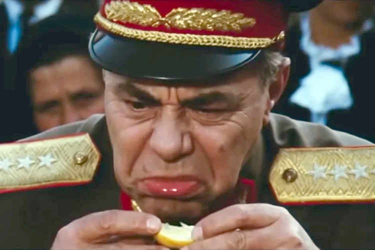 A Tanú című filmmel elindult az átmeneti adás az M1-en kedd este