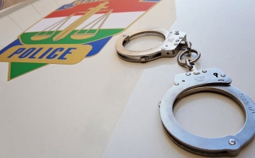 Menekülő embercsempészt fogtak el a rendőrök Bács-Kiskunban