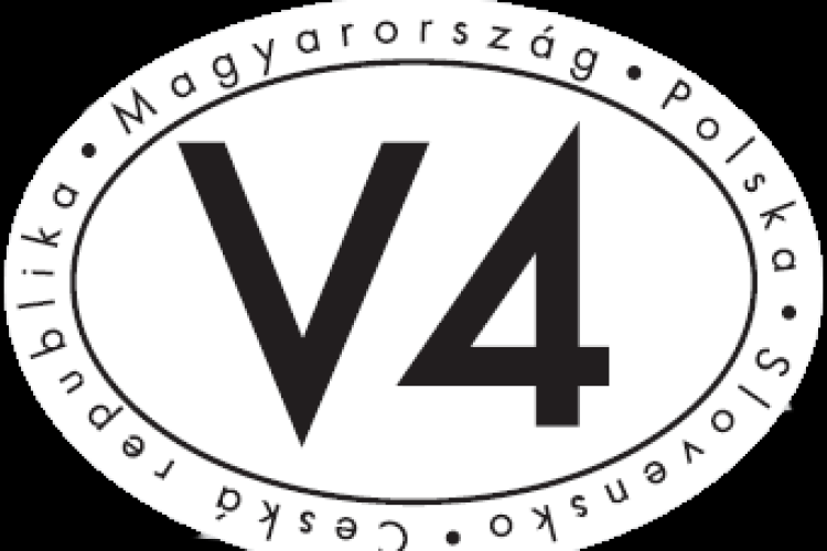 A V4 az EU egyik kulcsszereplőjévé vált