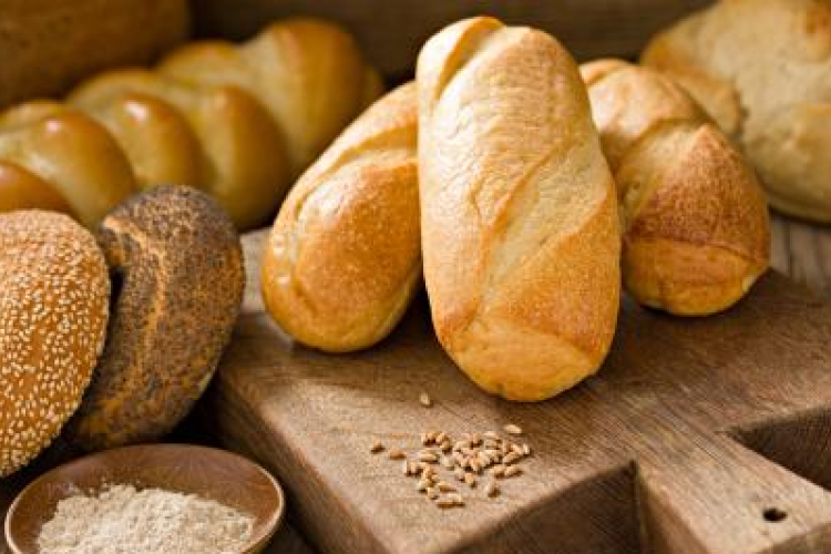 Lisztérzékenység jele lehet a migrén? 