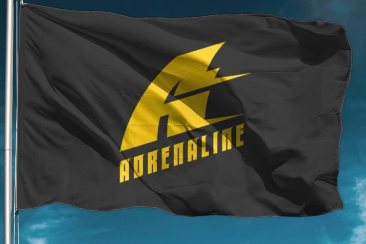 Kezdődhet az Adrenaline terepakadályfutó verseny szervezése - VIDEÓ