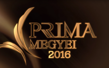 Esztergomi jelöltek a Príma Díjra – lehet szavazni