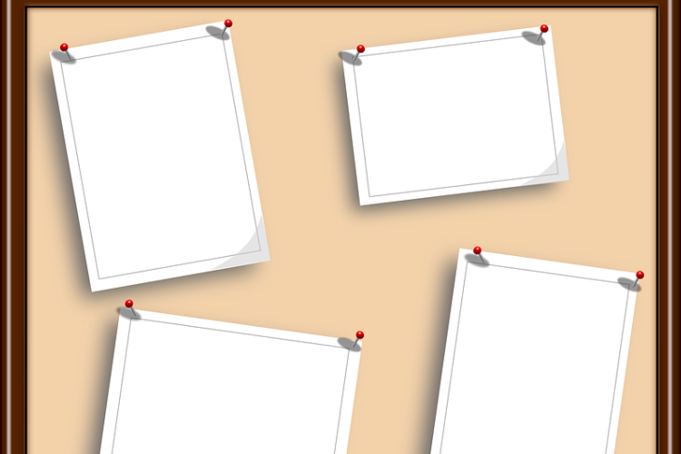 Kampánypénzeket és a politikai hirdetéseket ellenőriz az ÁSZ