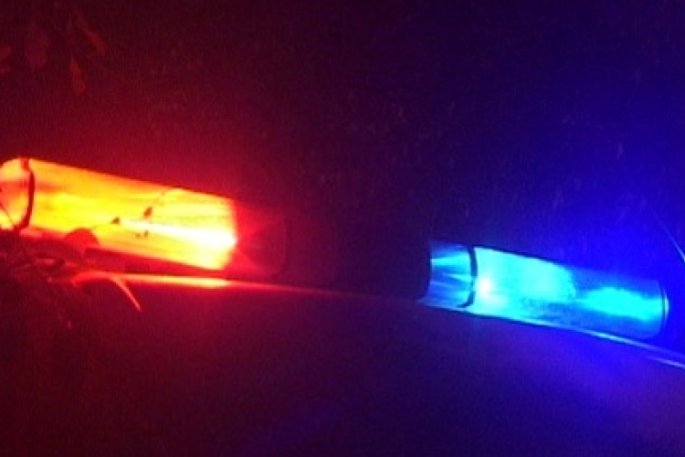 Amnéziás betörő: nem emlékszik a betörésre, de beismerte – előtte visszavitte a szajrét