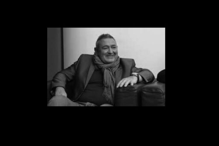 Meghalt Gesztesi Károly színművész