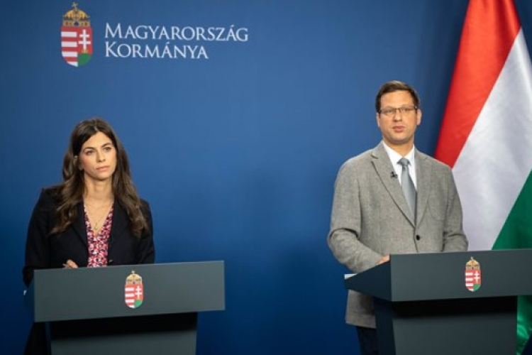 Döntött a kormány a szigorításokról