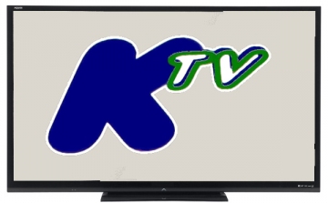 Az esztergomi KTV-t is támogatja a médiatanács 45 milliós keretéből