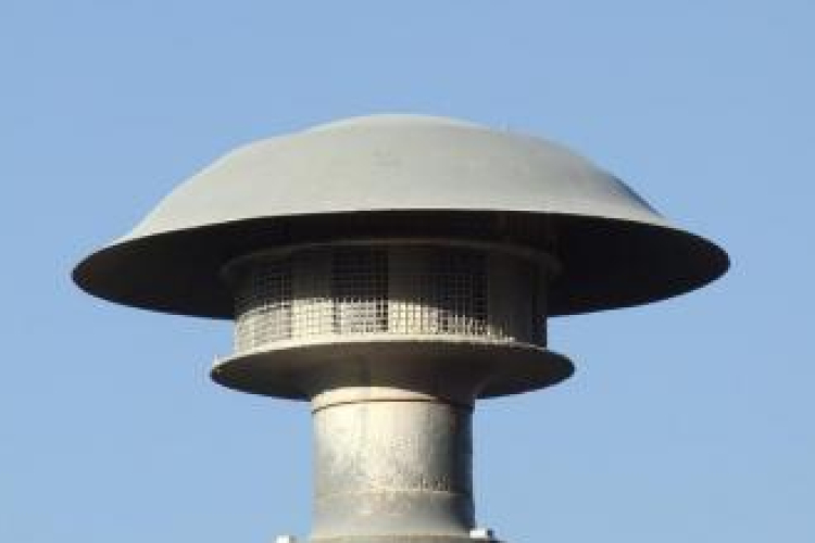 Katasztrófariadó-próba lesz Esztergom térségében