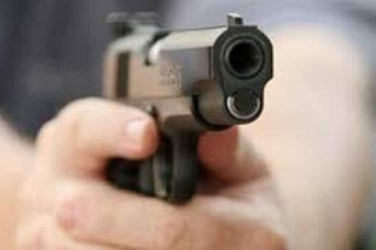 Lövöldözés Németországban, három halott