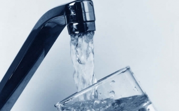 Megszűnt az ivóvíz-korlátozás Pilismaróton