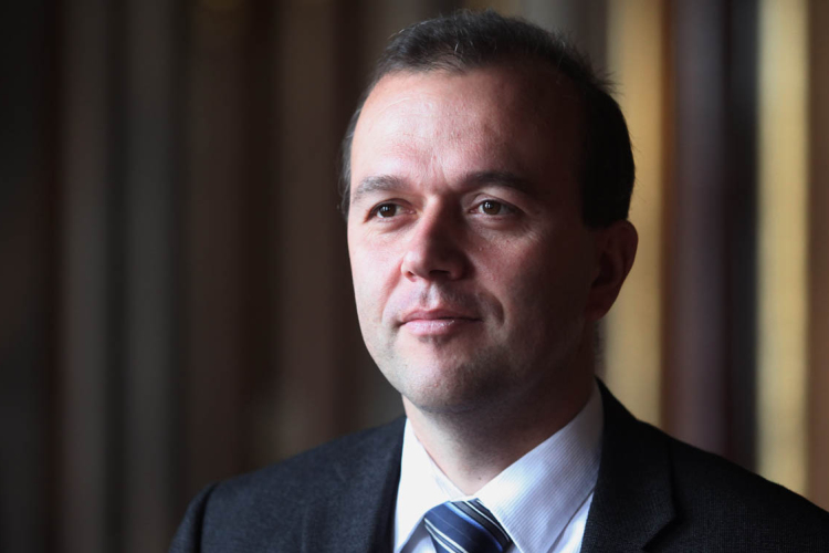 Jobbik: az alaptörvény rögzítse az MSZP és a DEMISZ felelősségét a törvénytelen vagyonszerzéséért