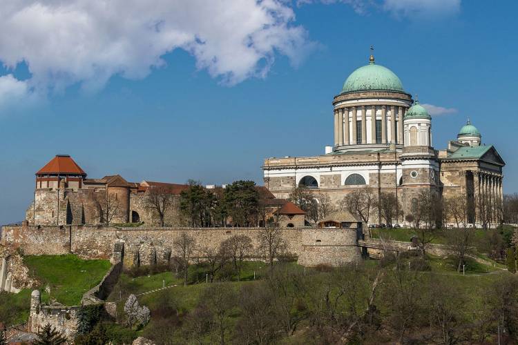 Eldőlt: Nemzeti Emlékhellyé nyilvánították a Várhegyet