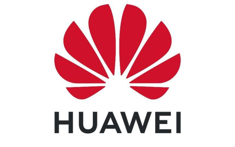 Huawei: 4,7 millió okosmérő lehet Magyarországon 2030-ra