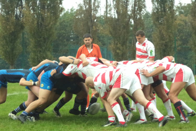 Már a bajnokság előtt is remekel a Vitéz-sereg