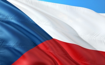Csehország elutasítja a migránskvótákat
