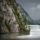 Duna: végveszélyben a természet menedékei 