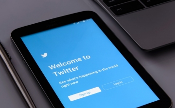 Átverte egy 17 éves diák a Twitter hitelesító mechanizmusát 