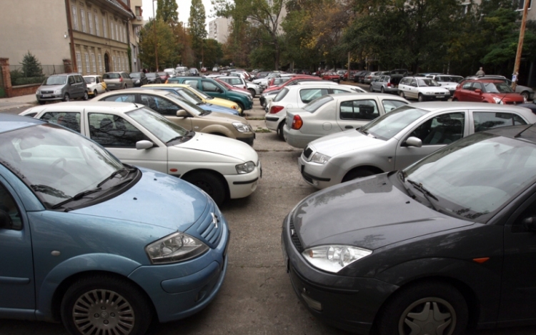 Kedvezményesen juthatnak autóhoz a fogyatékkal élők