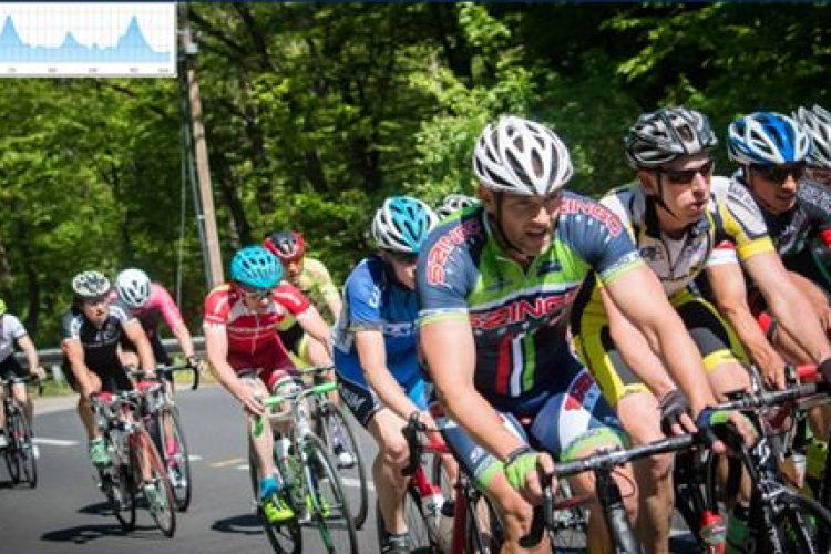 Forgalomkorlátozások Esztergomban  - Kínok Kínja az utakon