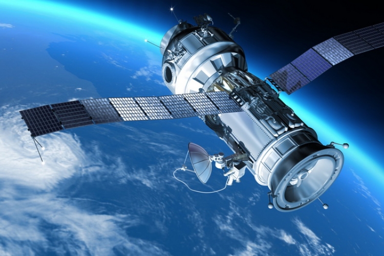 Műholdas adatok segíthetik a Srí Lanka-i merénylők felderítését