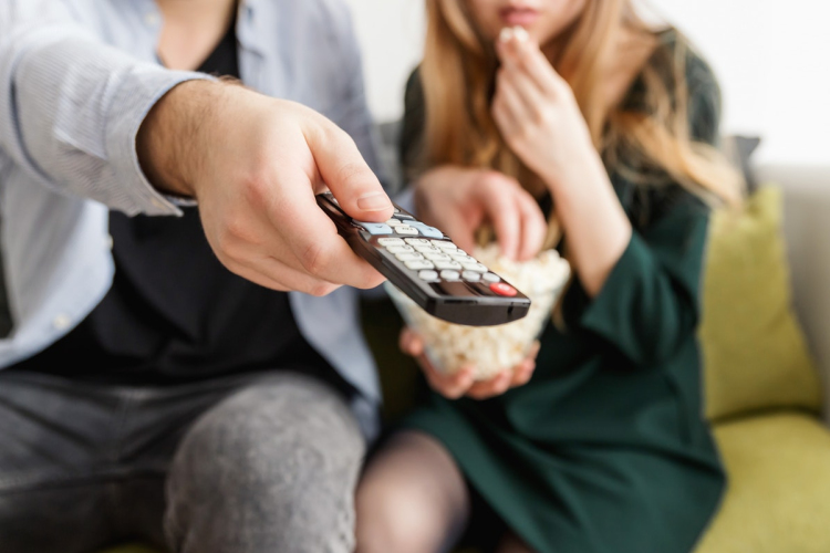 Hegyezd a füled és vizsgázz angolból sikeresen!