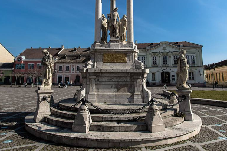 Az esztergomi Fidesz elfogadta az EKE választási etikai kódexét