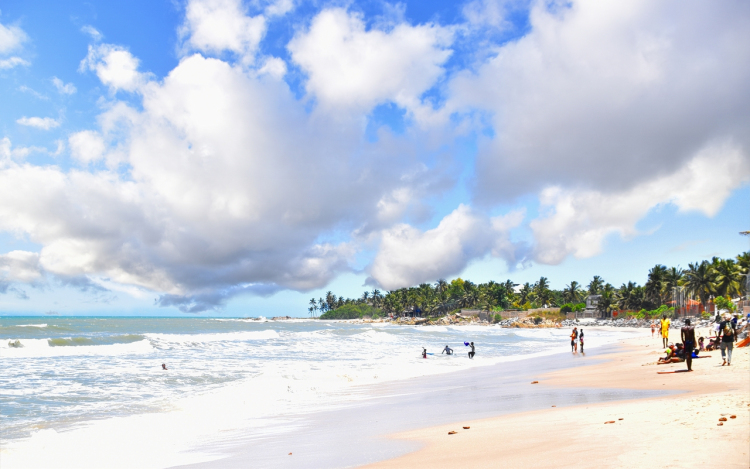 Srí Lanka utazás? Vallás, kultúra és történelem