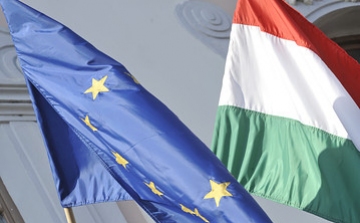 KPMG: Magyarország élmezőnyben az uniós források lekötésében