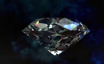 Milliárdos gyémántcsempészettel vádolják Izrael egyik leggazdagabb üzletemberét