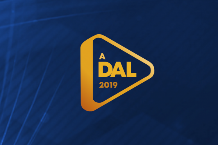 Szombaton lesz A Dal 2019 második elődöntője