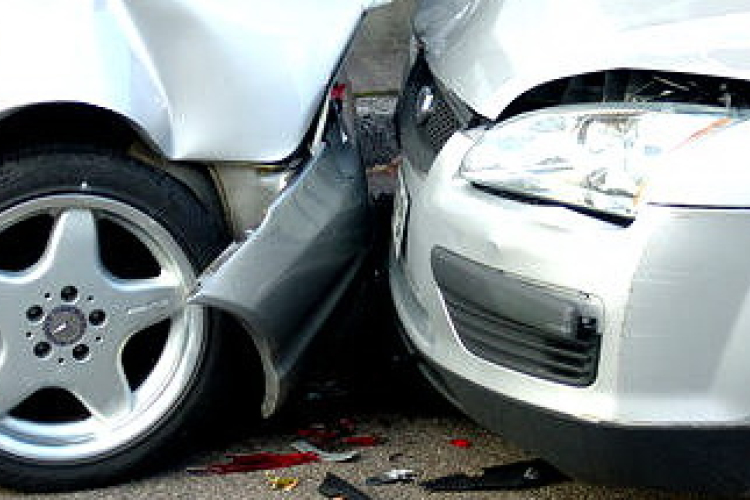 Egyszerűsödő eljárások a közlekedésben