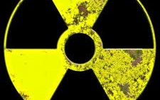 Háromszáz tonna víz folyt el Fukushimában