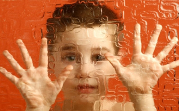 Nagyszülőktől is öröklődhet az autizmus