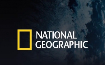 Esztergomi fotós képe lett a National Geographic nap képe! – FOTÓ