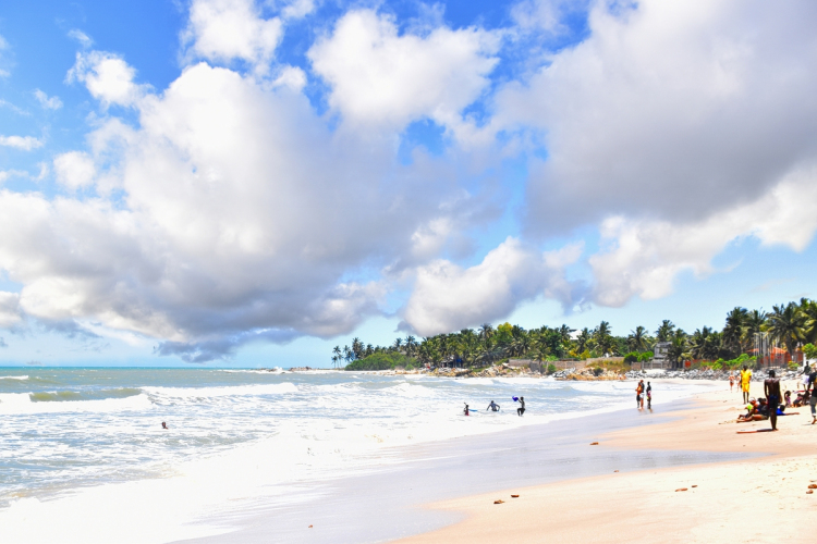 Srí Lanka utazás? Vallás, kultúra és történelem