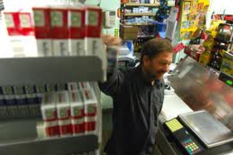 Még várhatnak a jövőbeni trafikosok