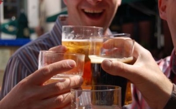 Alkoholizmushoz vezethet a jó verbális képesség? 