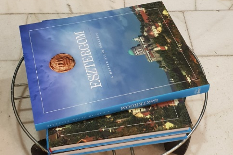 Pár nap alatt szinte elkapkodták