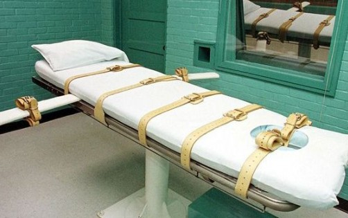 Kivégeztek egy kínai nőt, mert mérget kevert konkurense tejébe