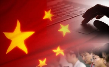Milliárdokat költöttek percek alatt online vásárlással a kínai szinglik napján