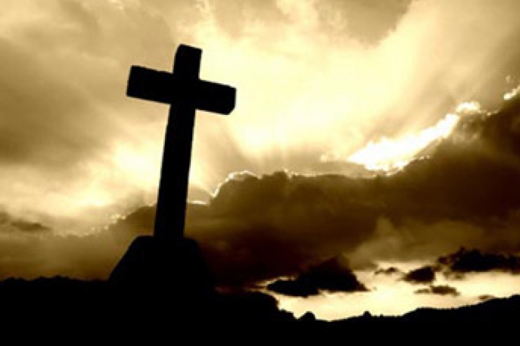 Húsvét – a kereszténység legnagyobb ünnepe