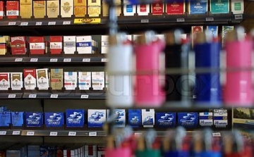 Családi monopólium lesz az esztergomi dohányárusítás