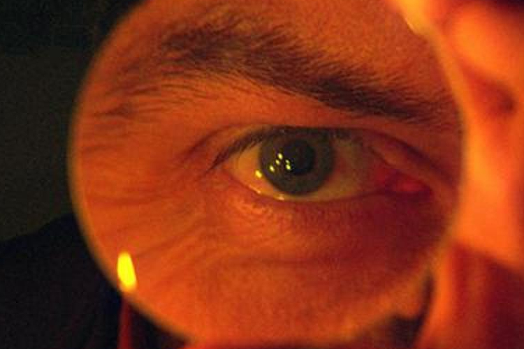 Nyolc ügyben nyomoznak a magán-nyugdíjpénztárakkal kapcsolatban