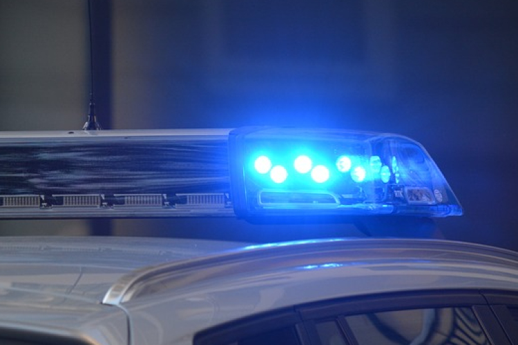 Társkeresős csalónő lopott meg egy esztergomi férfit