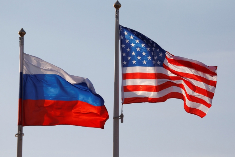 Moszkva kész felújítani a párbeszédet Washingtonnal