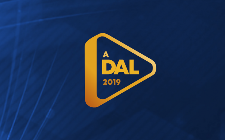 A Republic együttes A Dal 2019  második elődöntőjének vendége