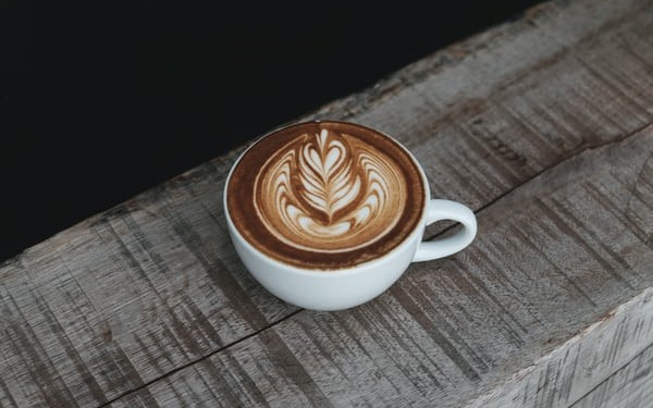 A Nespresso kompatibilis kapszulákkal igazi élvezet a kávézás!