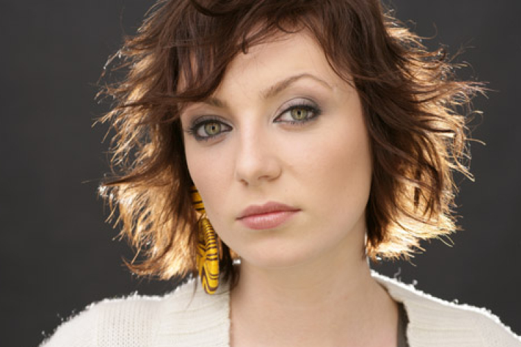 Rúzsa Magdival és Tony Cetinskivel ünneplik Eszéken Horvátország uniós csatlakozását