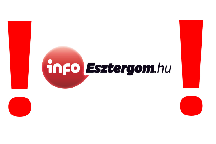 Félmillió jár a megyei gyilkosért