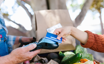 Bankfüggetlen POS terminál: a legjobb megoldás kisvállalkozásoknak is?